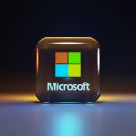Mengenal Sistem Operasi Windows