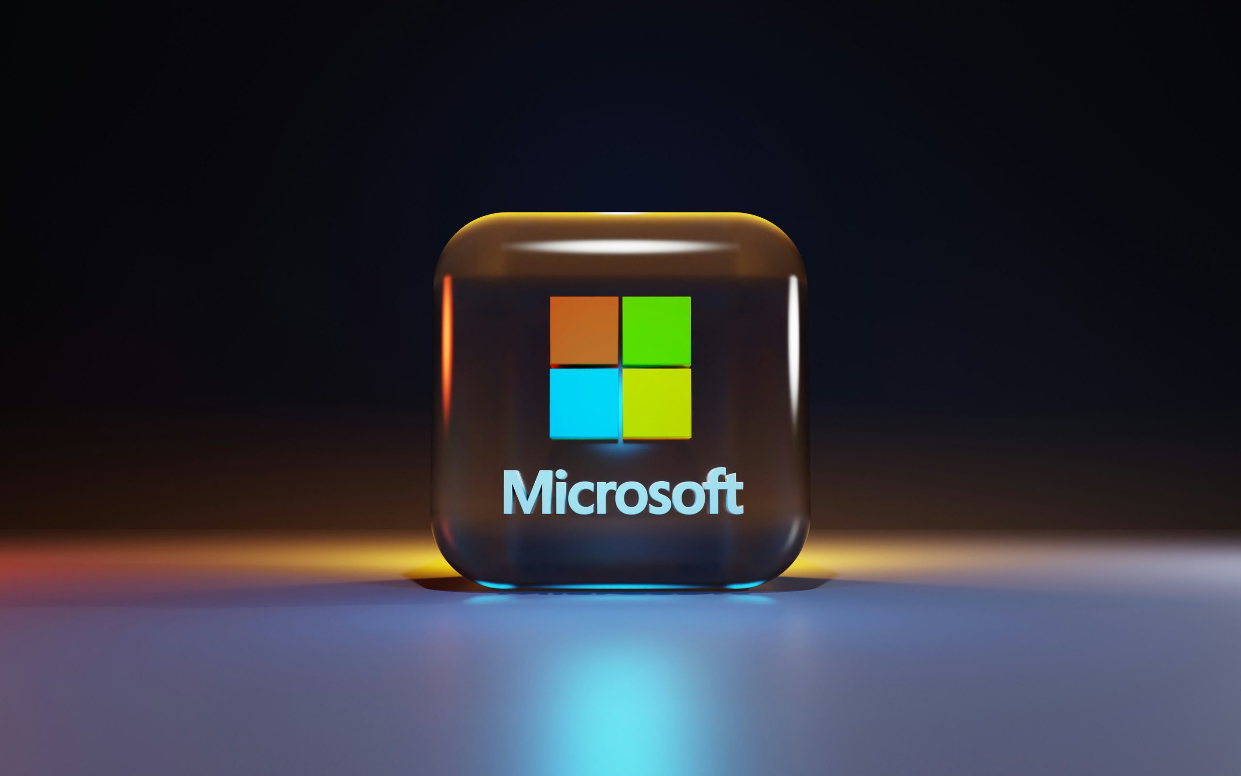 windows