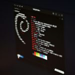 Linux Sistem Operasi Open Source
