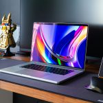 Mengenal Sistem Operasi MacOS
