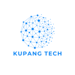 kupangtech