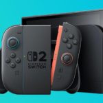 Nintendo Switch 2: Spesifikasi, Fitur dan Unggulan