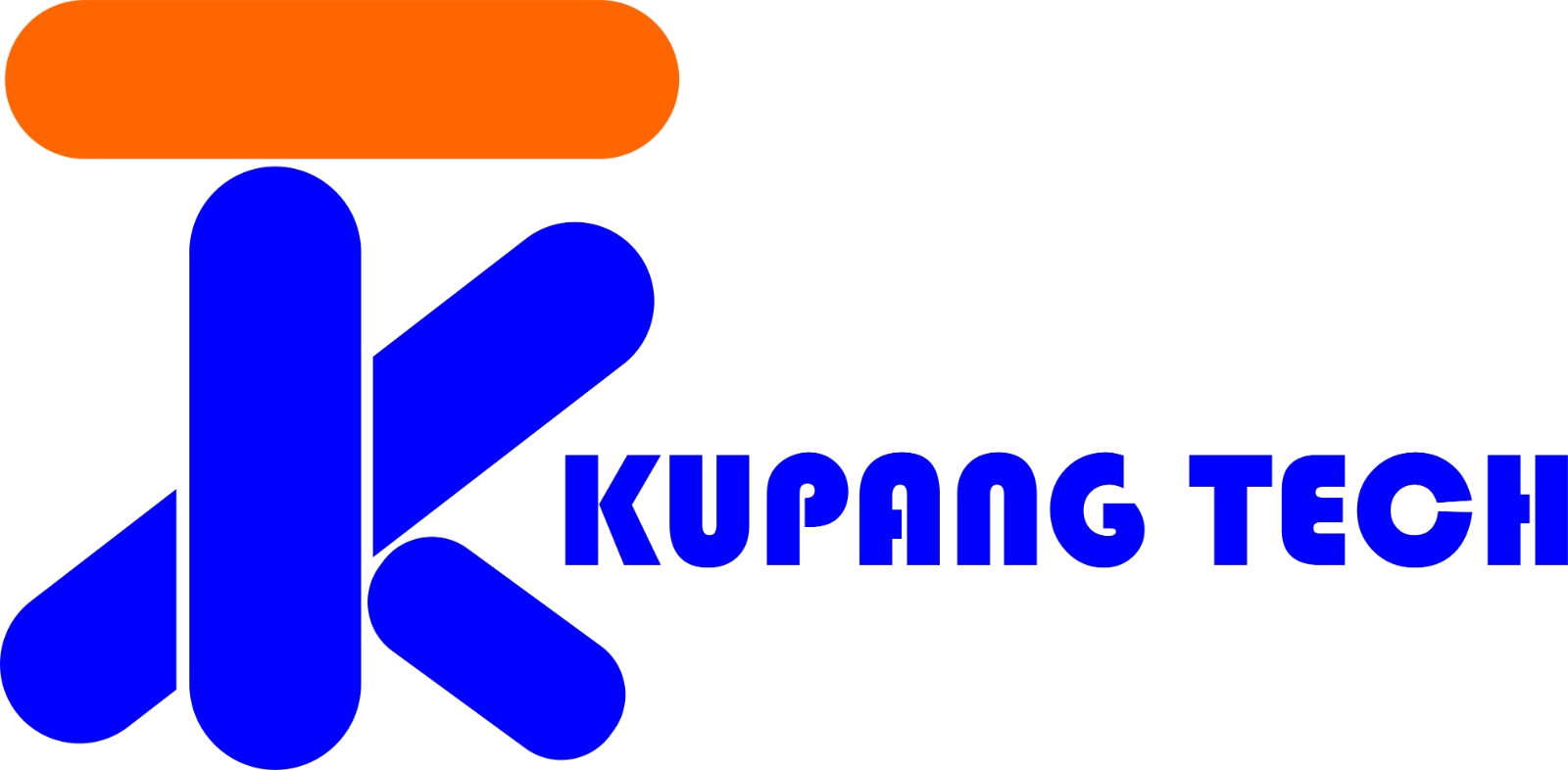 kupangtech_logo_transparent
